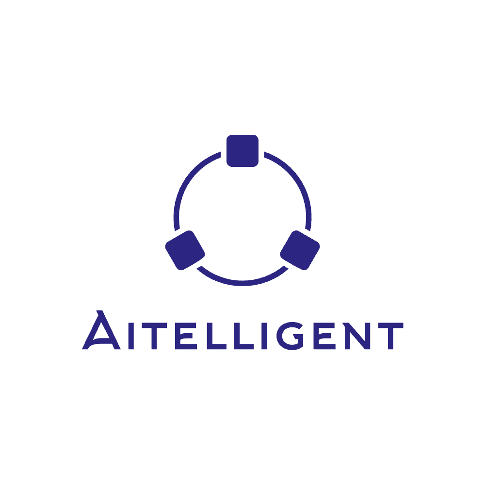 Aitelligent